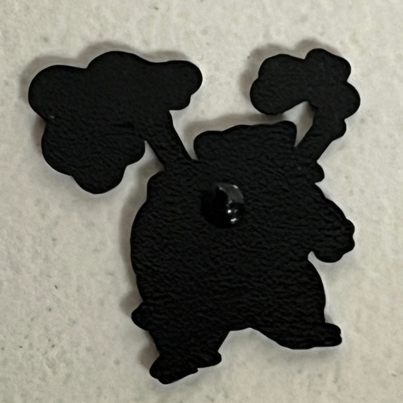 Blastoise Pokemon Smoke Pin 420 Hat Pins Streetwear Hats Caps - Picture 5 of 7